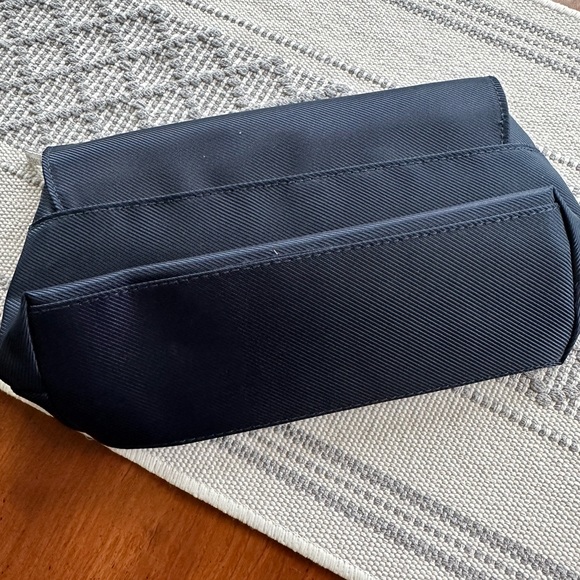 Giorgio Armani Bag - Picture 6 of 6